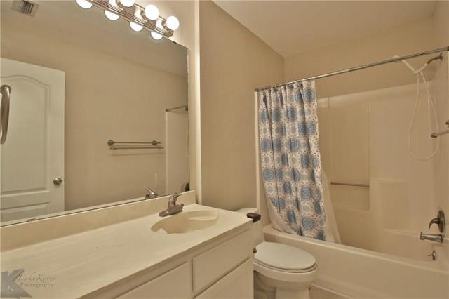 Building Photo - 5073 Velta Ln