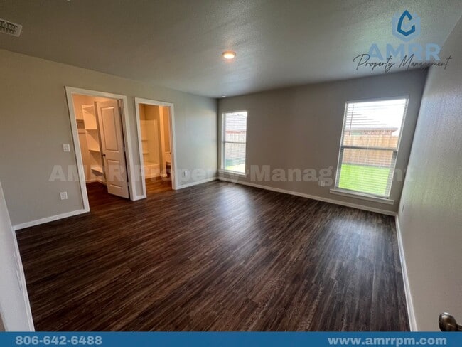 Building Photo - New Beginnings Start At AMRR: 3 Bedroom In Cypress Grove!