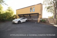 Building Photo - 565 Western Dr