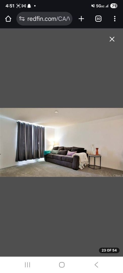 Building Photo - Spacious 4BR House in Victorville