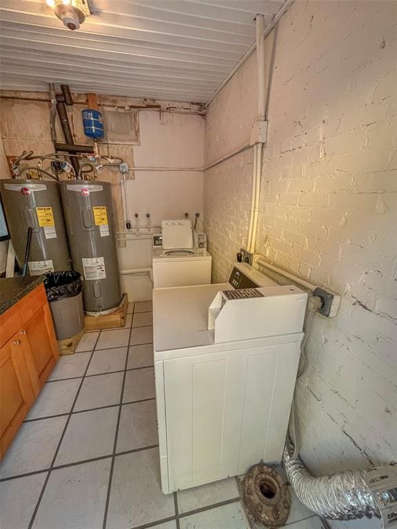 Building Photo - 404 Armada Rd