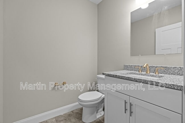Building Photo - 7 Gorham St