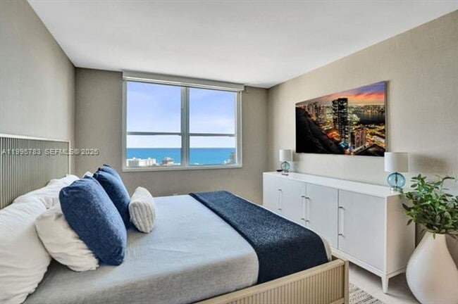 Building Photo - 90 Alton Rd