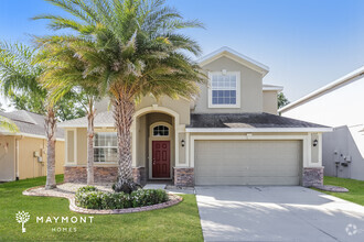 Building Photo - Impressive 5 Bedroom Home