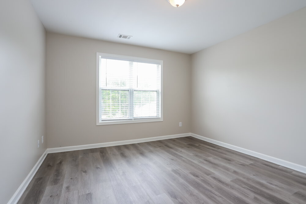 Building Photo - 3658 Deer Trail NW