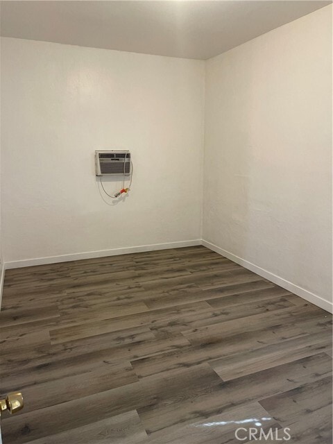 Building Photo - 10716 Ralston Ave