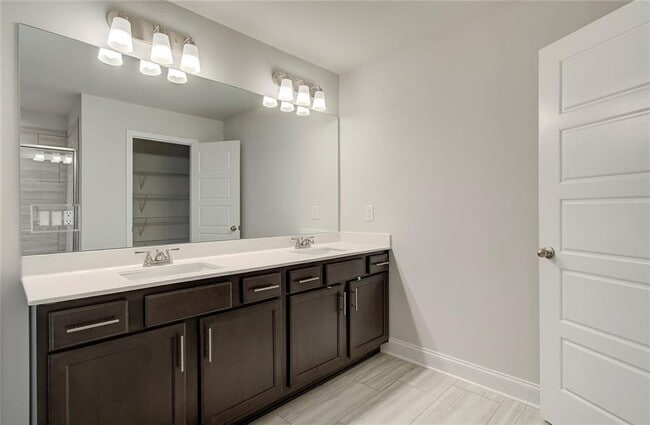 Building Photo - 1751 Branthaven Ln