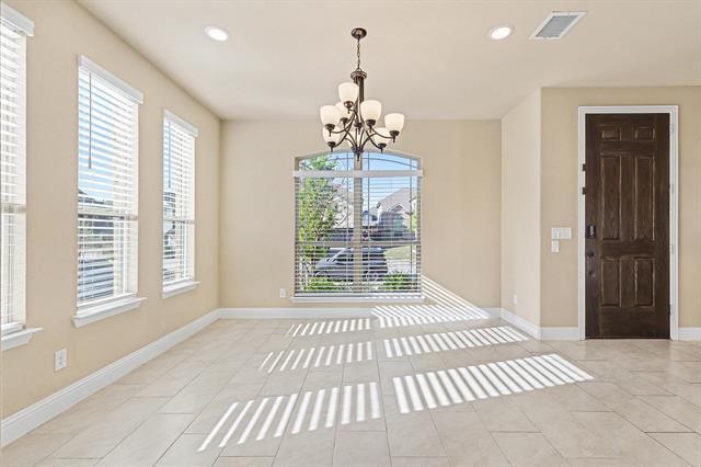 Building Photo - 1012 Granger Dr