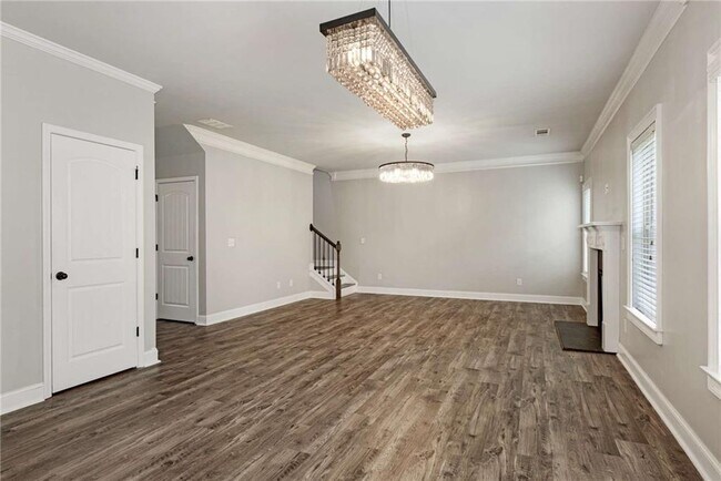 Building Photo - 829 Overlook Path Ln