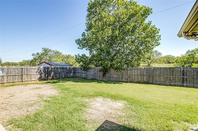 Building Photo - 1618 Sabine Dr