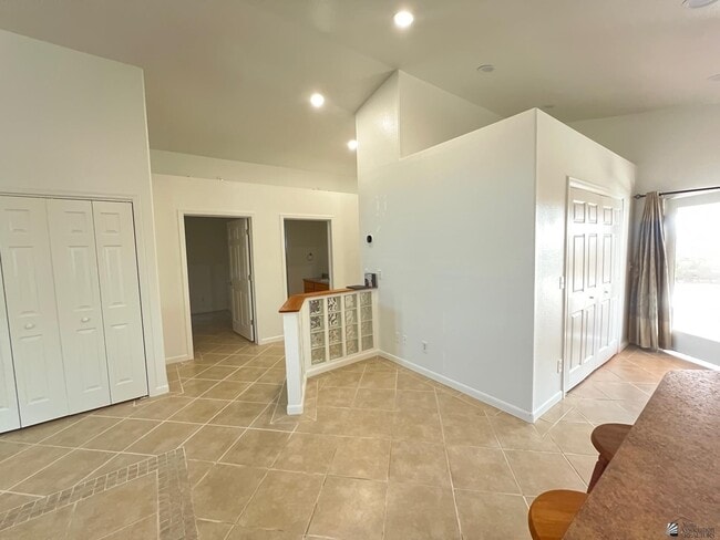 Building Photo - 3777 S Salida Del Sol Ave