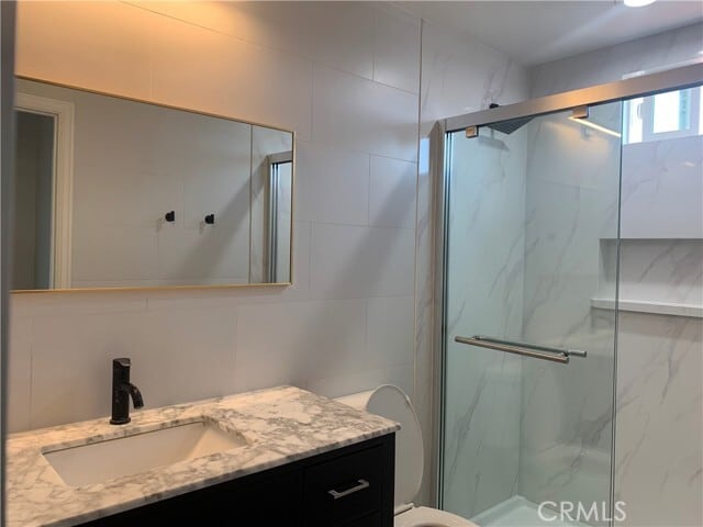 Building Photo - 1718 Del Mar Ave