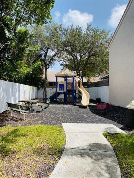Building Photo - 3145 N 37th Ave