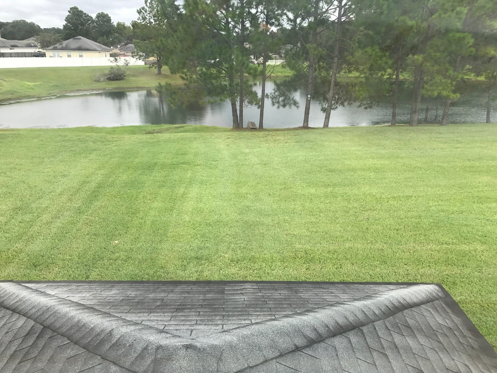 Building Photo - 447 Sherwood Oaks Dr