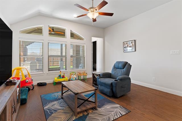 Building Photo - 1706 Celebration Ln