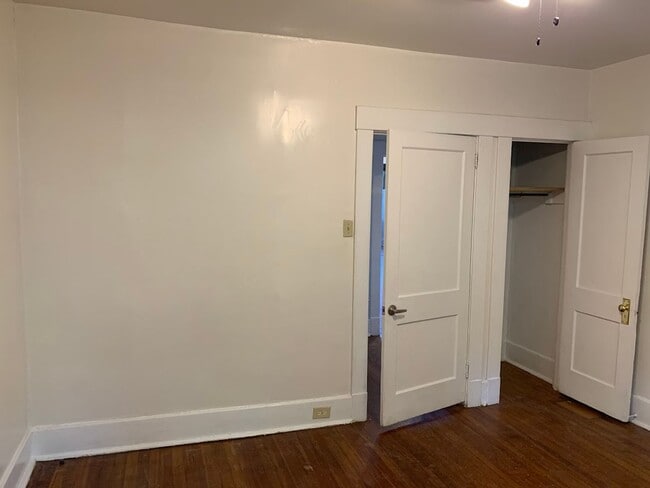 Building Photo - 2309 Eldridge St