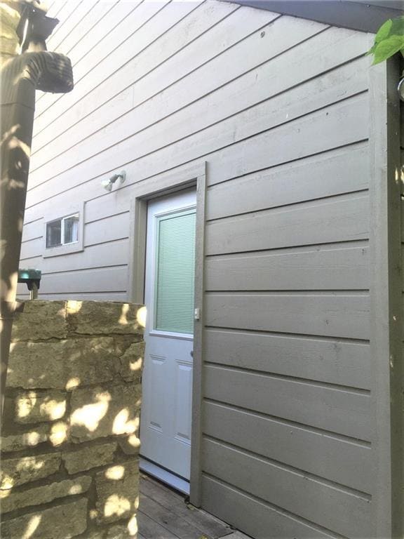 Building Photo - 6501 Lost Cove