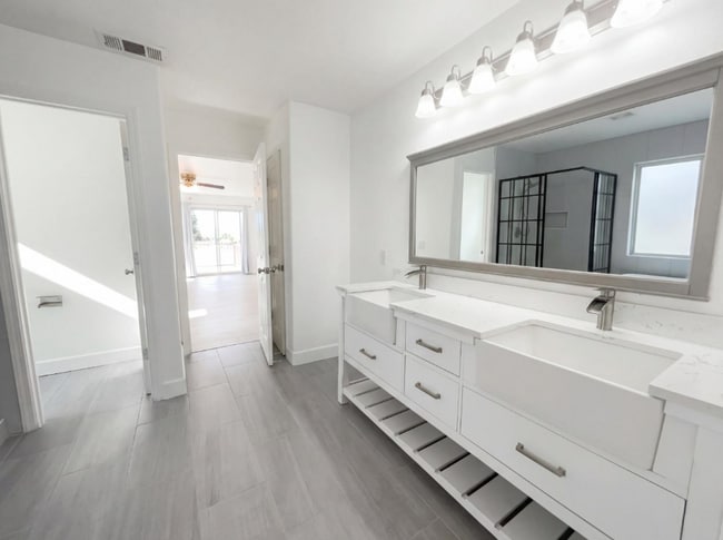 Building Photo - 2724 Bertolani Cir