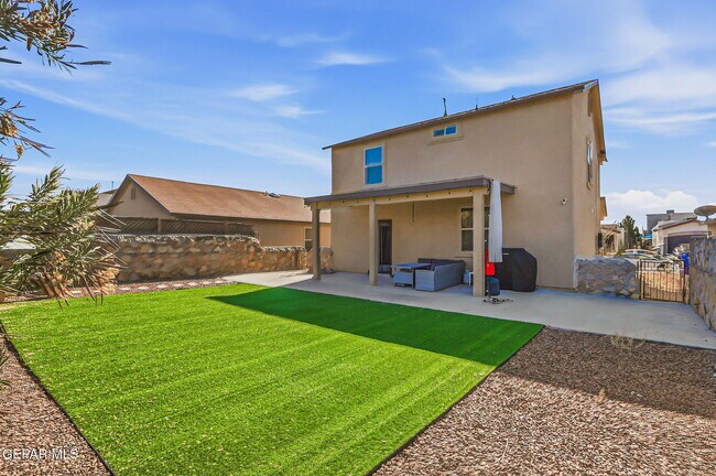 Building Photo - 14805 Ava Leigh