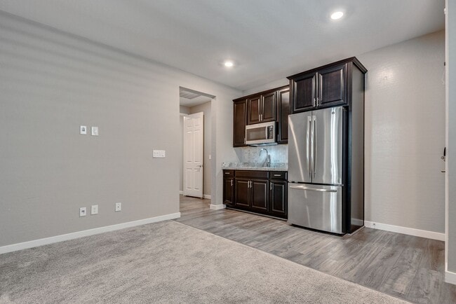 Building Photo - Luxury Summerlin North Home with Private Pool