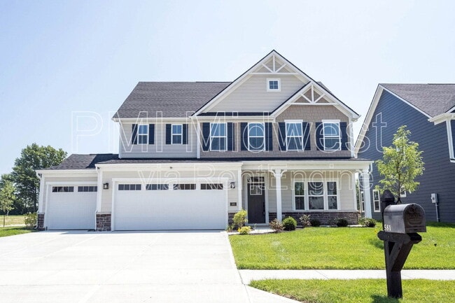 Primary Photo - 581 Roosevelt St