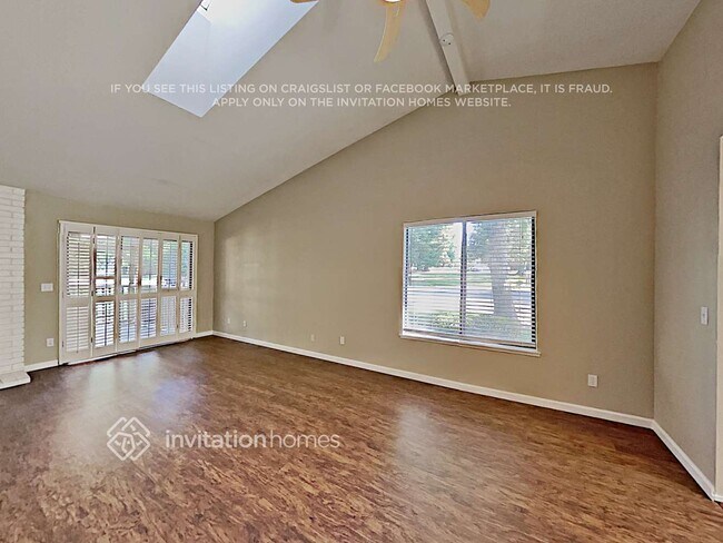 Building Photo - 7015 Calexico Ln