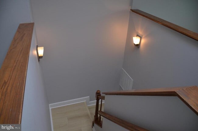 Building Photo - 714 Wilkes St