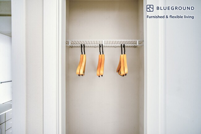 Building Photo - 3251 Lowell Blvd