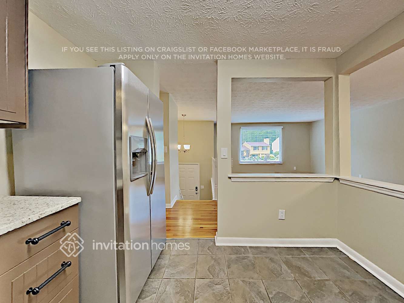 Building Photo - 390 Hembree Forest Cir