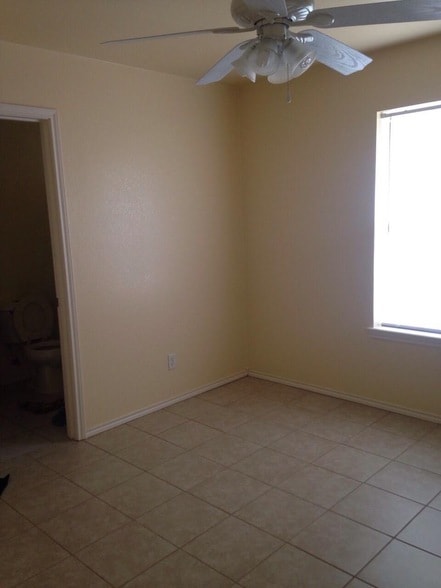 Building Photo - 416 Prescott Loop