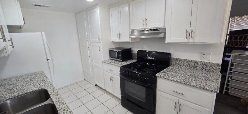 Building Photo - 1437 Clemson Way