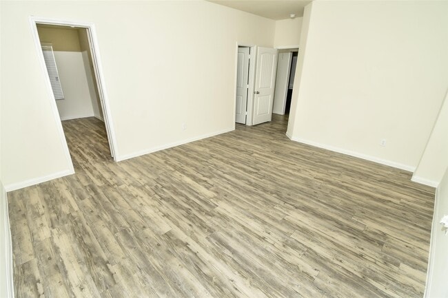 Building Photo - 13155 Withee Path Ln