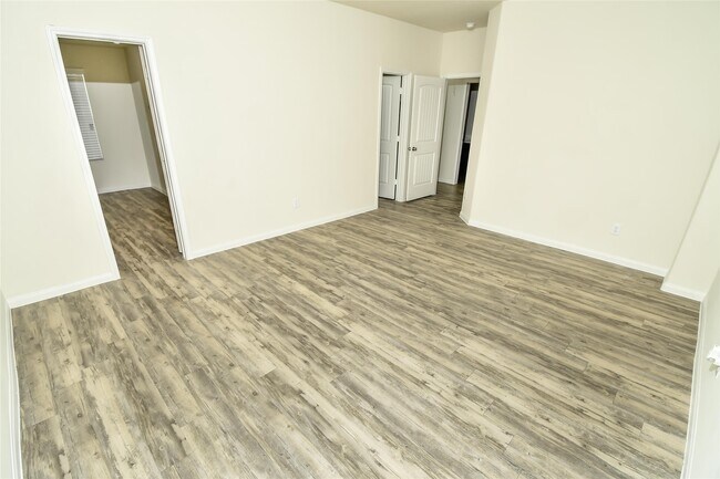 Building Photo - 13234 Ingram Gap Ln