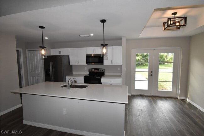 Building Photo - 152 Red Cedar Park