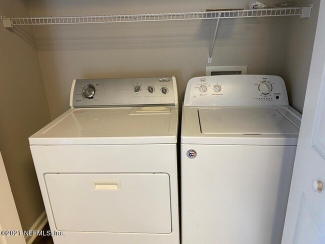 Building Photo - 1109 Southern Mill Ct