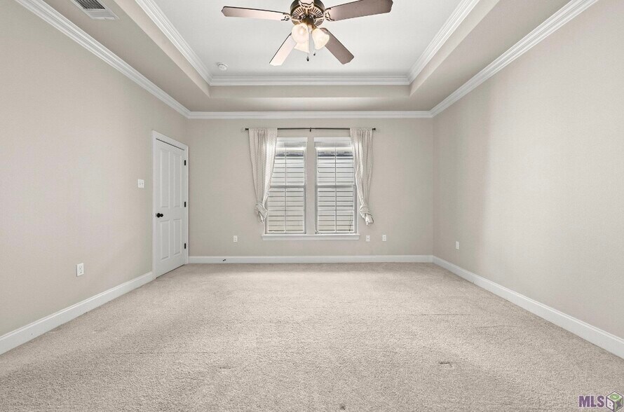 Building Photo - 3130 Hudson Park Dr