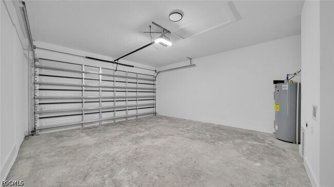 Building Photo - 330 Gordon Ave S