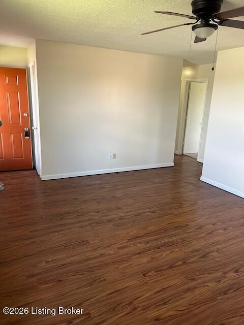 Building Photo - 1708 Cliff Ridge Ct