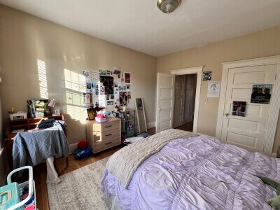 Building Photo - 101 Saint Paul St