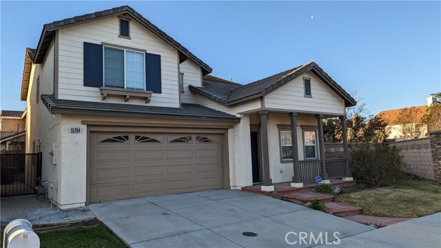 Building Photo - 15704 Danbury Way