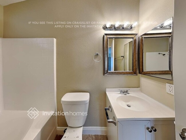 Building Photo - 1869 Golden Spike Dr