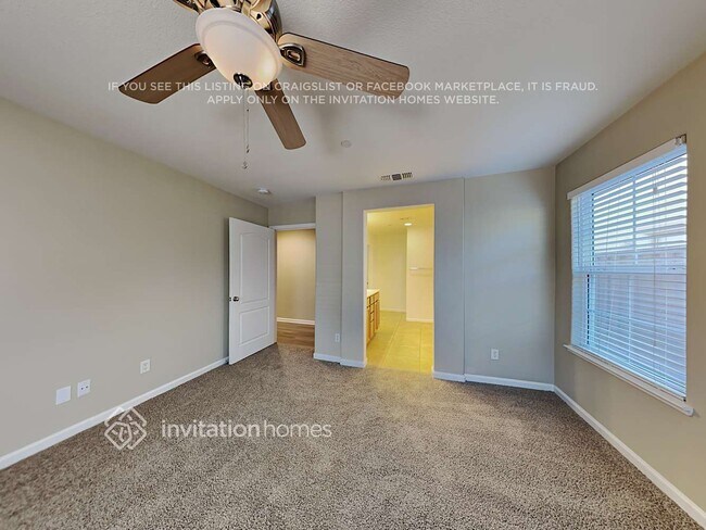 Building Photo - 2671 Nicolson Cir