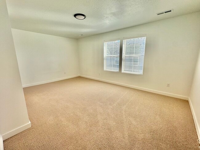 Building Photo - Capitola