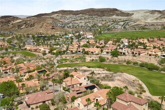 Building Photo - 1242 Calcione Dr