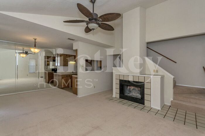 Building Photo - 2240 Tarpley Rd