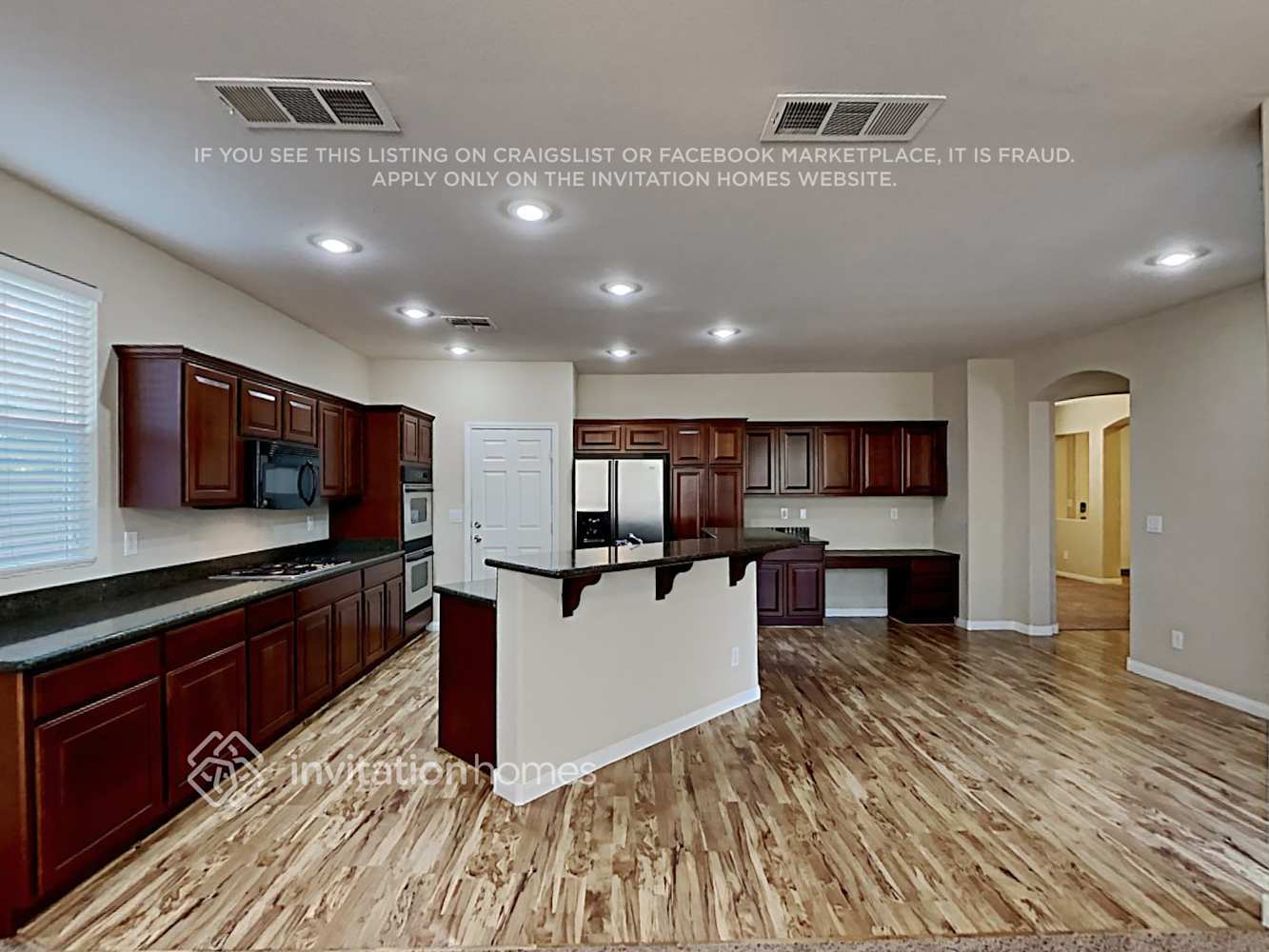 Building Photo - 7712 Tiny Tortoise St