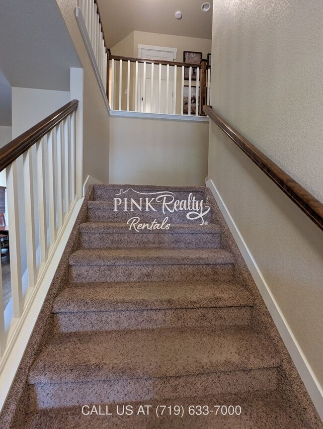 Building Photo - 7341 Tributary Ct