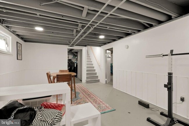 Building Photo - 3505 Webster St