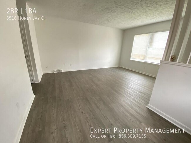 Building Photo - 3516 Honey Jay Ct