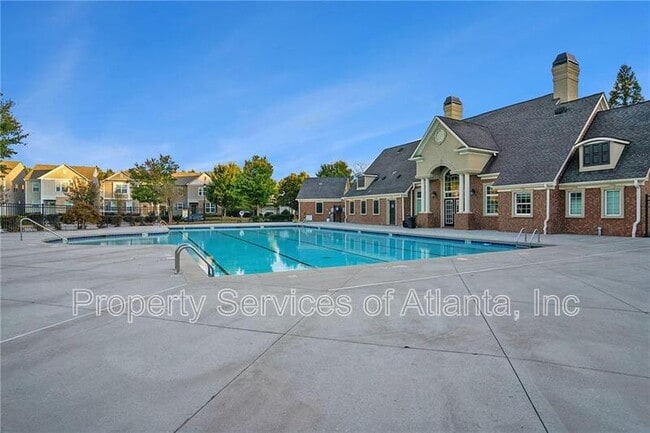 Building Photo - 887 Society Cir